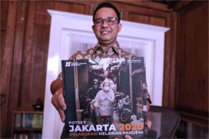 Anies Baswedan