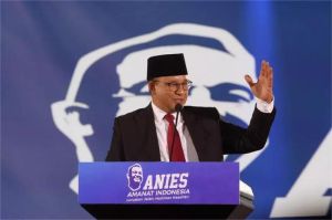 Anies-Baswedan (1)