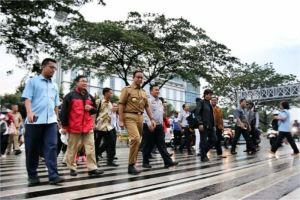 anies-soal-penataan-jalan-sudirman-prioritas-utama-untuk-pejalan-kaki-2jK-thumb