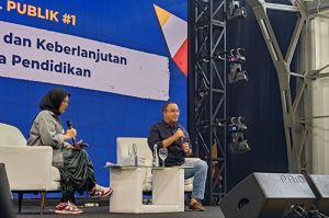 Anies Baswedan