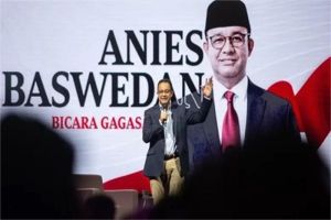 bicara gagasan-anies