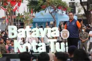 Anies Baswedan