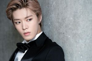 Yuta NCT Siap Debut Solo dan Gelar Showcase Tour di Jepang