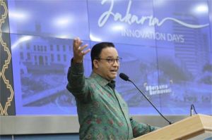 gubernur-dki-jakarta-anies-baswedan-dok-pemprov-dki_169