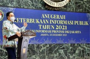 gubernuraniesanugerahkip2021