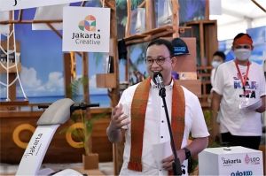 ipo-ungkap-persepsi-kinerja-sektor-ekonomi-anies-baswedan-wB6WCaLtRM