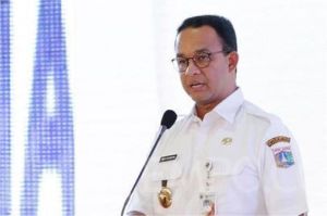 membangun jakarta yang -Anies.jpg