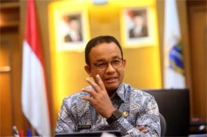 pemimpin visioner-anies