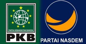 pkb nasdem