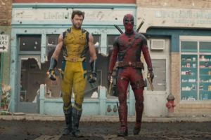 Sinopsis Film Deadpool and Wolverine (2024)