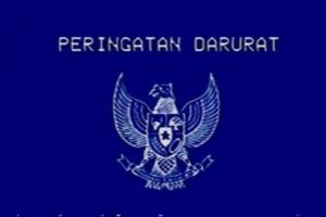 UGM Nilai Manuver DPR Coba Abaikan Putusan MK Rusak Keadaban Demokrasi