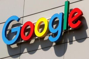 Google Menyerah, Mesin Uang Terbesarnya Bakal Dijual