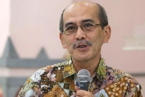 Ekonom Senior Universitas Indonesia Faisal Basri Meninggal Dunia