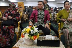 Putri Soeharto, Mohon Maaf Jika Selama Ini Bapak Ada Kesalahan