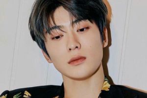 Jaehyun NCT Akan Mulai Wajib Militer Pada 4 November 2024