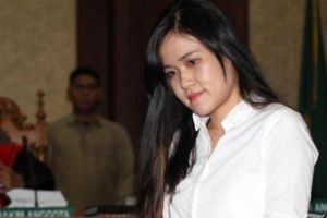 Jessica Wongso Disebut Trauma Tawarkan Kopi ke Orang Lain