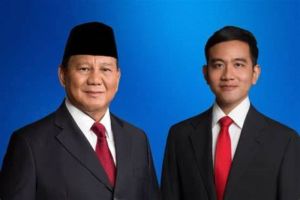 PKB Sebut Kemendikbud Ristek Akan Dipisah di Pemerintahan Prabowo