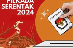 Fenomena Artis Jadi Timses di Pilkada 2024, Sebuah Kebutuhan di Industri Pencitraan