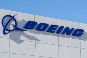 Boeing Hadapi Situasi Sulit 30.000 Pekerja Mogok Kerja dan Potong Pengeluaran