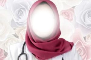 Ibunda Dokter Aulia Risma Serahkan Bukti Setoran Aliran Dana Rp 225 Juta Dugaan Pemerasan