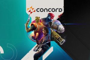 Game Concord: Dari Antusiasme ke Kegagalan