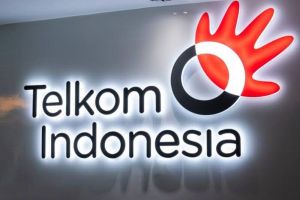 Mantap! Telkomsel Hadirkan Showcase 5G di PON XXI Aceh-Sumut 2024