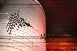 Peneliti Ungkap Cara Selamat Hidup di Atas Megathrust, Catat!