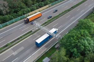 Jogja-Solo Bakal Nyambung Tol, Pekan Depan Siap-Siap Diresmikan