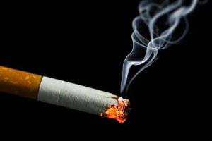 Cukai Rokok Dirancang Naik 5%, Marlboro-Gudang Garam Jadi Berapa?