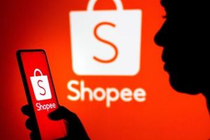 Penjualan Brand Lokal Meningkat Berkat Fitur Live Streaming Shopee 9.9