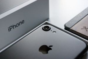 Beli iPhone 16 di Singapura, Ini Hitungan Biaya Daftar IMEI