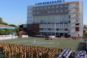 PIP Semarang