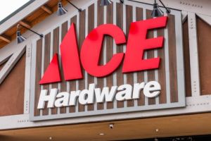 Ace Hardware Pamit dari Indonesia Usai 29 Tahun Berjualan