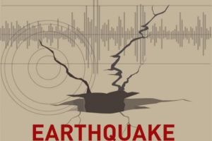 Gempa 4,3 Magnitudo Guncang Bajawa Nusa Tenggara Timur