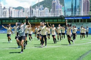 Timnas Putri Indonesia Bakal Hadapi Timnas Putri Belanda pada Oktober 2024