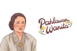 R.A Kartini