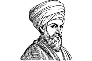 Al Ghazali