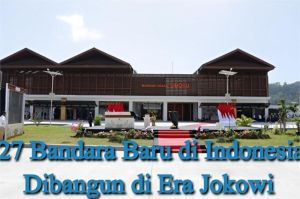 pembangunanbandara