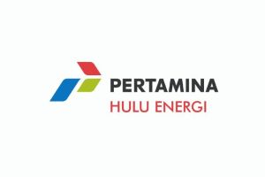 Jaga Keberlanjutan Energi Transisi, Pertamina Kembali Menemukan Sumber Daya Gas di Sulawesi