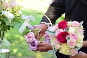 Dugaan Penipuan Wedding Organizer, Puluhan Calon Pengantin Terancam Batal Nikah