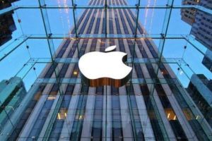 Mampu Bobol Sistem Keamanan Apple? Bakal Mendapatkan Rp15 M