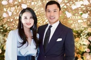 Sandra Dewi Perintahkan Asisten Tarik Semua Uang di Rekening Saat Harvey Moeis Jadi Tersangka