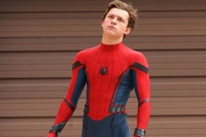 Tom Holland Konfirmasi Akan Ada Spider-Man 4, Memulai Syuting 2025