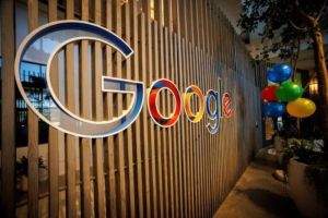 Google Kalah Gugatan, Play Store Harus Diatur Ulang