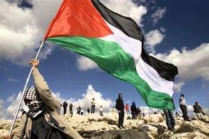 PBB Apresiasi Tinggi Diplomasi Indonesia dalam Mendukung Palestina