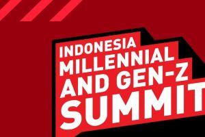 Indonesia Millennial and Gen Z Report 2025, Strategi Untuk Berinteraksi dengan Generasi Muda