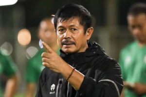 5 Aspek yang Harus Dibenahi Sepak Bola Indonesia