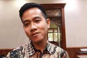 Hari Ini PTUN Bacakan Putusan Soal Pencalonan Gibran Sebagai Wapres