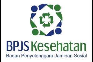 Cara Mengganti Faskes BPJS Kesehatan secara Online Lewat Aplikasi JKN Mobile