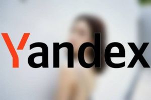 7 Cara Nonton Video Viral di Yandex, Bisa Tanpa VPN